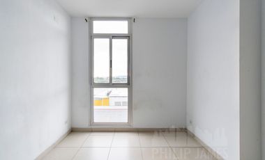 Venta de Apartamento en Juan Díaz, PH Torres del Este
