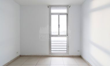 Venta de Apartamento en Juan Díaz, PH Torres del Este