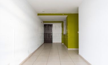 Venta de Apartamento en Juan Díaz, PH Torres del Este