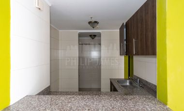 Venta de Apartamento en Juan Díaz, PH Torres del Este