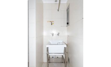 Venta de Apartamento en Juan Díaz, PH Torres del Este