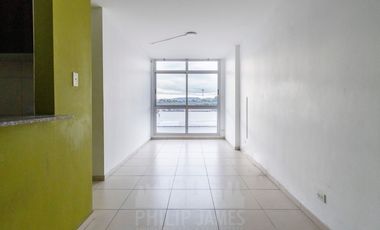 Venta de Apartamento en Juan Díaz, PH Torres del Este