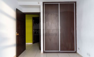 Venta de Apartamento en Juan Díaz, PH Torres del Este