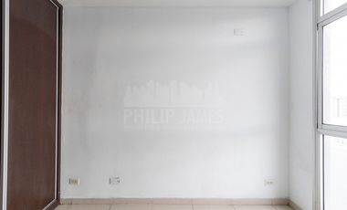 Venta de Apartamento en Juan Díaz, PH Torres del Este