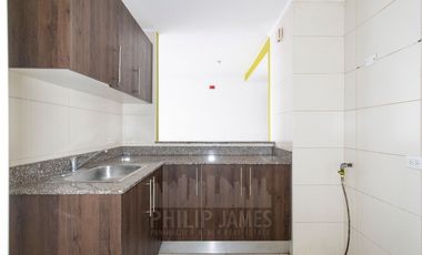 Venta de Apartamento en Juan Díaz, PH Torres del Este