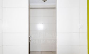 Venta de Apartamento en Juan Díaz, PH Torres del Este