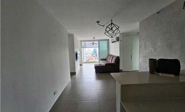 Venta de Apartamento en Bella Vista, Ph Altamira Residence