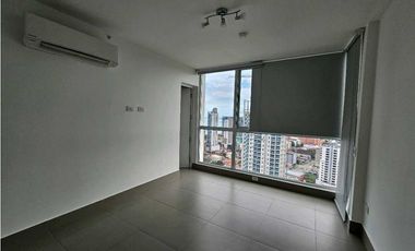 Venta de Apartamento en Bella Vista, Ph Altamira Residence