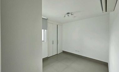 Venta de Apartamento en Bella Vista, Ph Altamira Residence