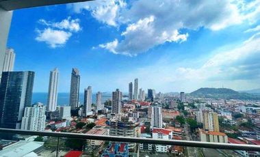 Venta de Apartamento en Bella Vista, Ph Altamira Residence