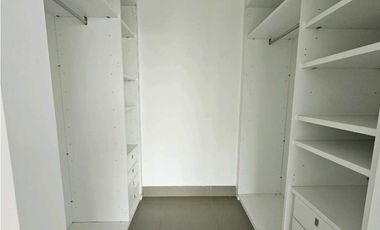 Venta de Apartamento en Bella Vista, Ph Altamira Residence