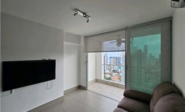 Venta de Apartamento en Bella Vista, Ph Altamira Residence