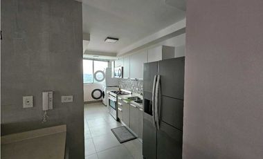 Venta de Apartamento en Bella Vista, Ph Altamira Residence