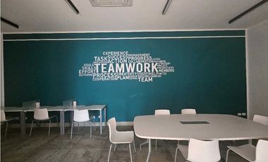 Venta de Apartamento en Bella Vista, Ph Altamira Residence