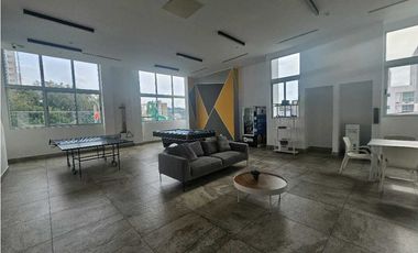 Venta de Apartamento en Bella Vista, Ph Altamira Residence