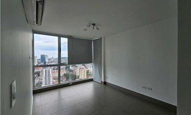 Venta de Apartamento en Bella Vista, Ph Altamira Residence