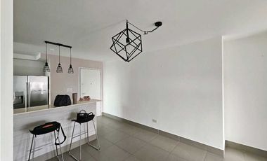 Venta de Apartamento en Bella Vista, Ph Altamira Residence