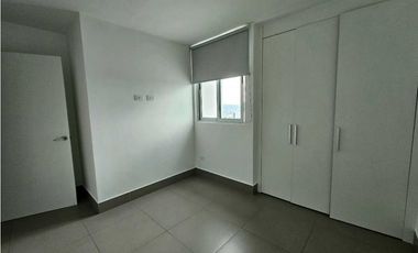 Venta de Apartamento en Bella Vista, Ph Altamira Residence