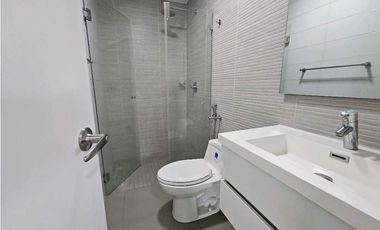 Venta de Apartamento en Bella Vista, Ph Altamira Residence