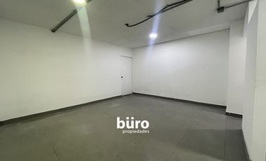 LOCAL COMERCIAL EN ALQUILER EN SAN ISIDRO EN ZONA DE ALTO TRÁNSITO