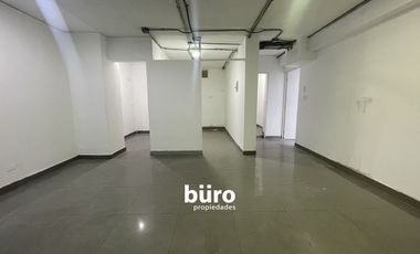 LOCAL COMERCIAL EN ALQUILER EN SAN ISIDRO EN ZONA DE ALTO TRÁNSITO