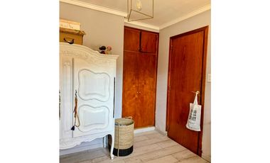 Se vende casa. 5 Amb. Col. P. Ramos.PERMUTA. A. CREDITO