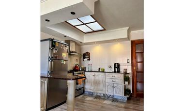 Se vende casa. 5 Amb. Col. P. Ramos.PERMUTA. A. CREDITO