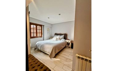 Se vende casa. 5 Amb. Col. P. Ramos.PERMUTA. A. CREDITO