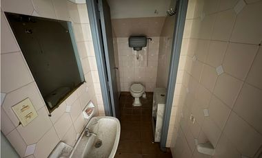 Ph 3 ambiente 1er piso mas local en planta baja