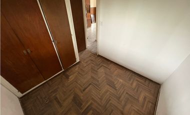 Ph 3 ambiente 1er piso mas local en planta baja