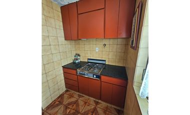 VENTA Chalet 6 Amb. Garage, parque y quincho