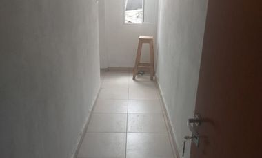 MONOAMBIENTE EN ALQUILER
