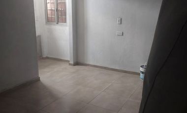 MONOAMBIENTE EN ALQUILER