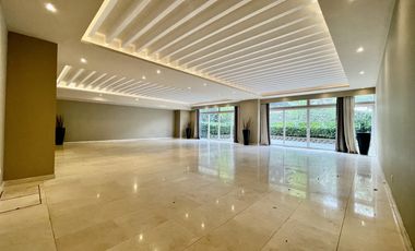 VENDE O RENTA DEPARTAMENTO PENTH HOUSE EN BOSQUE REAL