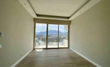 VENDE O RENTA DEPARTAMENTO PENTH HOUSE EN BOSQUE REAL