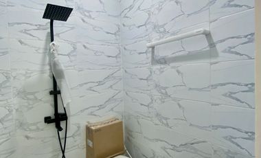 Dijual Rumah Baru 6x15m2 di Kawasan Bagus Metland Puri