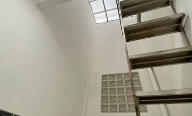 Dijual Rumah Baru 6x15m2 di Kawasan Bagus Metland Puri