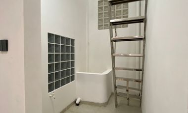 Dijual Rumah Baru 6x15m2 di Kawasan Bagus Metland Puri