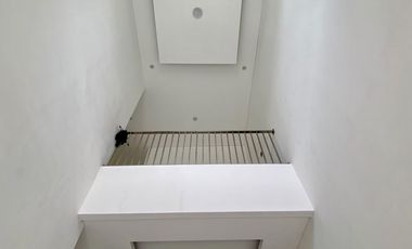 Dijual Rumah Baru 6x15m2 di Kawasan Bagus Metland Puri