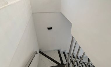 Dijual Rumah Baru 6x15m2 di Kawasan Bagus Metland Puri