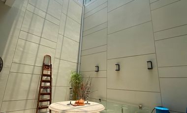 Disewa Rumah Mewah Di Golf Island Kondisi Mewah sekali