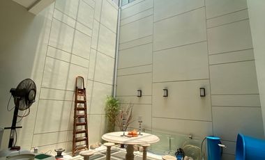 Disewa Rumah Mewah Di Golf Island Kondisi Mewah sekali