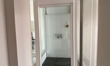 Disewa Rumah Mewah Di Golf Island Kondisi Mewah sekali