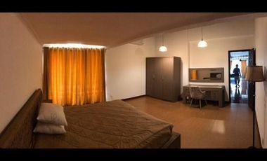 Dijual villa  3 lantai di bali bukit Jimbaran Balangan kuta selatan