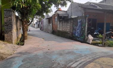 Perumahan Bumi Mutiara Indah 2