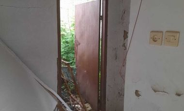 Perumahan Terangsari - Klari