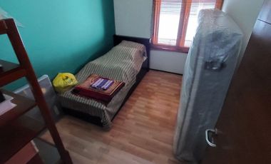 HUNIAN EKSKLUSIF di Kawasan Elit Alamanda Dago Permai Bandung