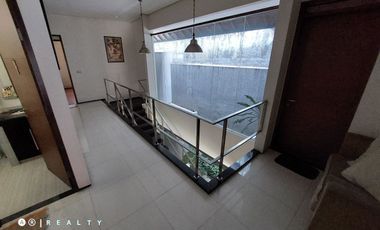 HUNIAN EKSKLUSIF di Kawasan Elit Alamanda Dago Permai Bandung