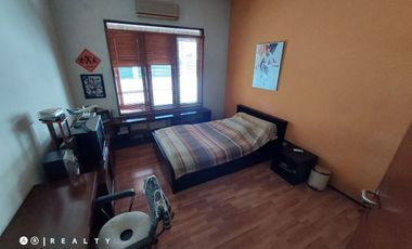 HUNIAN EKSKLUSIF di Kawasan Elit Alamanda Dago Permai Bandung