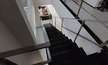 HUNIAN EKSKLUSIF di Kawasan Elit Alamanda Dago Permai Bandung